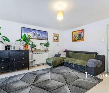 Concord Court, Winery Lane, Kingston Upon Thames, KT1 - Photo 1