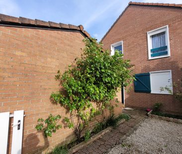 Location Maison 4 pièces 77m² SANTES 59211 - Photo 6