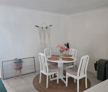 Bridgeman Downs - Photo 6