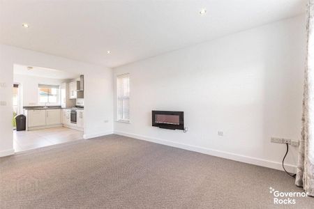 54 Rocklyn Walk, Donaghadee, BT21 0FA - Photo 2