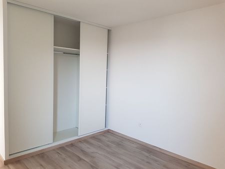 Appartement 2 pièces - Photo 3