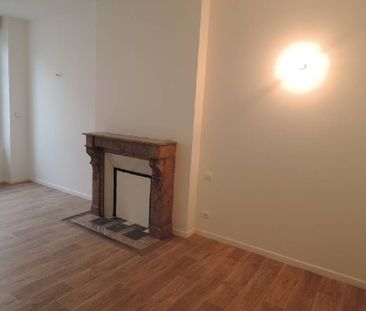 Location Appartement 3 pièces 49m² MEAUX 77100 - Photo 1