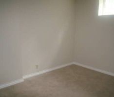 $950 / 1br – 920ft2 – Spacious 1 Br Bsmt Suite in Port Moody (Port ... - Photo 3