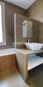Location AppartementGolfe-Juan - Photo 4