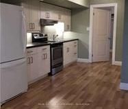 For Lease - 78 Redwood Avenue, Toronto, Ontario - Photo 3