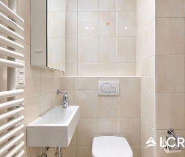 Beautiful 3.5p apartment in Crans - Foto 4