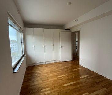 Genuagatan, Västerås - Photo 6