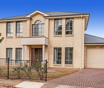 57 Wilpena Avenue, Vale Park. - Photo 6