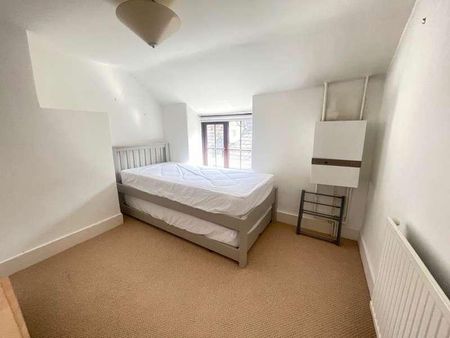 Chipping Norton, Oxfordshire, OX7 - Photo 2