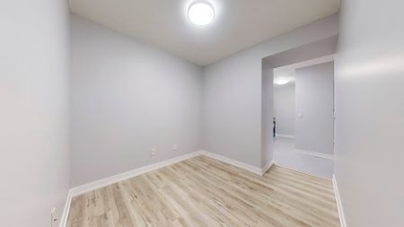 For Lease - 710 Humberwood Boulevard Unit# 1114, Toronto, Ontario - Photo 3