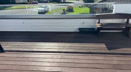 Sun-Soaked Living with Estuary Views - Photo 5