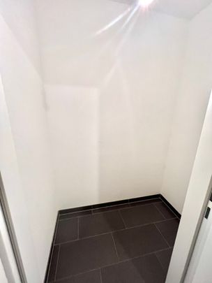 PROVISIONSFREI: 2 Zimmer Wohnung mit Balkon Nähe U6 Floridsdorf in 1210 Wien zu mieten - Foto 1