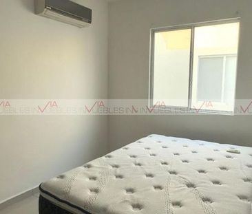 Privadas Borneo - Foto 5