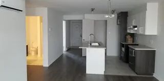 Appartement · 102 m² · Gatineau - Photo 2