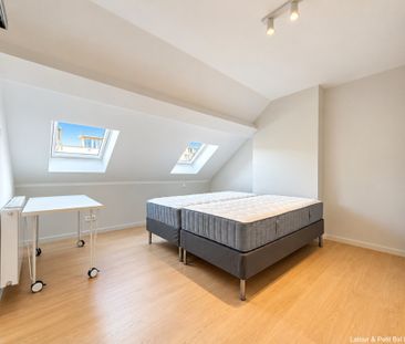 1040, Etterbeek - Photo 3