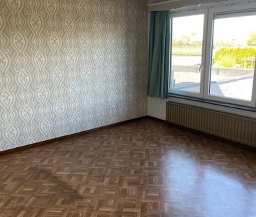 Instapklare woning met 4 slaapkamers en volledig omheinde tuin in l... - Photo 6