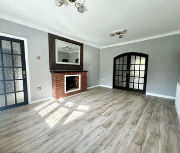 Osmaston Road, Birmingham - Photo 1