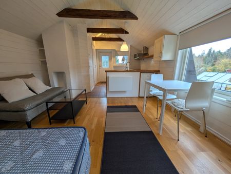 Svanvägen, Värmdö - Photo 3