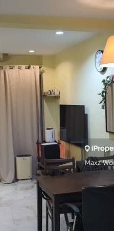 Vista Lavender, Bandar Kinrara Seksyen 1, Bandar Kinrara - Photo 1