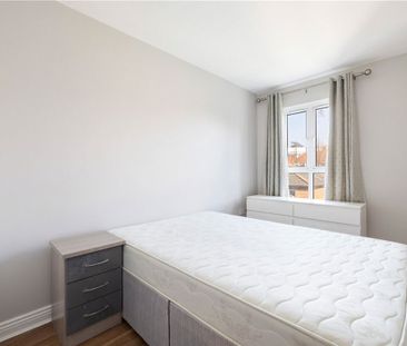 12 La Touche Hall, 38/39 Aungier Street, Dublin 2 - Photo 2