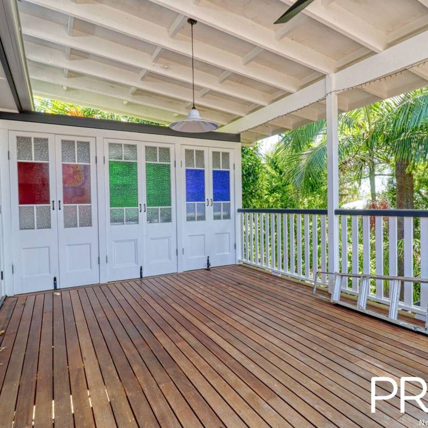 Stunning Home In East Lismore - Photo 1