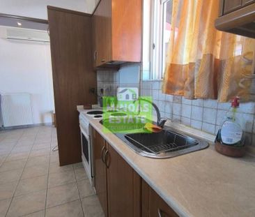Διαμέρισμα για ενοικίαση Στέρνες (Ακρωτήρι) - Photo 1