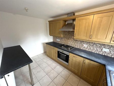 3 bedroom house to rent - Photo 2