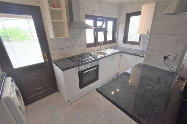 Priory Hill, Dartford, DA1 - Photo 1