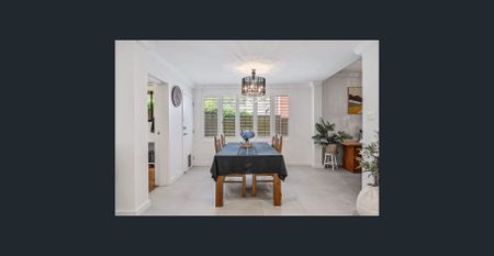 Bright & Spacious 3-Bedroom Home in Wattle Park - Photo 2