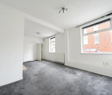 Leigh Street, STOKE-ON-TRENT - Photo 2