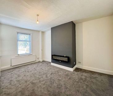 1 bedroom terraced house to rent - Photo 2
