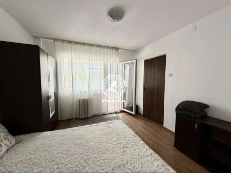 Apartament cu 2 camere Blv. Cantemir - Photo 3