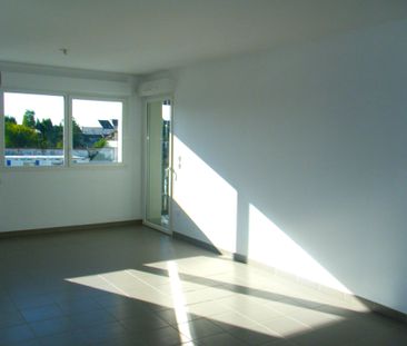 Appartement RUE DU CAPITAINE ALFRED DREYFUS - Photo 5