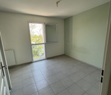 Location Appartement 3 pièces 60m² BEGLES 33130 - Photo 5