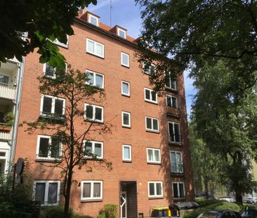 Zastrowstr. 12, 24114 Kiel OT Südfriedhof - Photo 5