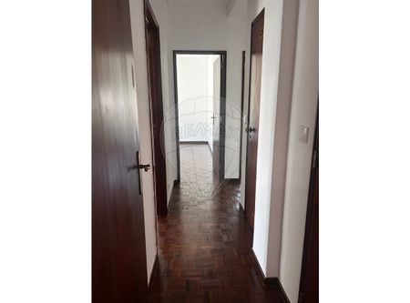 Lisboa, Lisbon 2790 - Photo 2