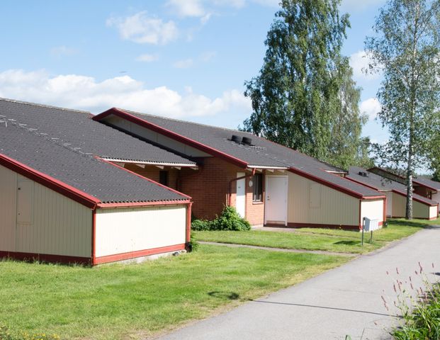 Aprikosgränd 8 D - Photo 1