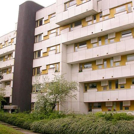 Am Rupenhorn 7 D, 14055 Berlin OT Westend - Photo 3