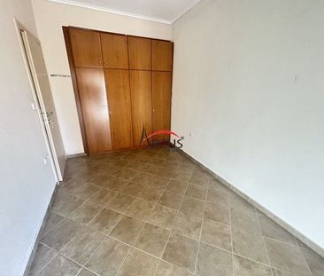 Studio/Γκαρσονιέρα για ενοικίαση Τριανδρία (Τριανδρία - Δόξα - Κρυο... - Photo 3