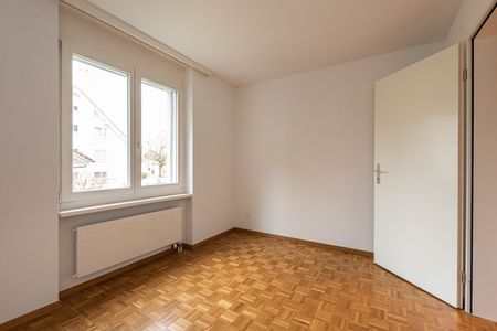 A comfortable apartment in a well-maintained environment - Photo 2