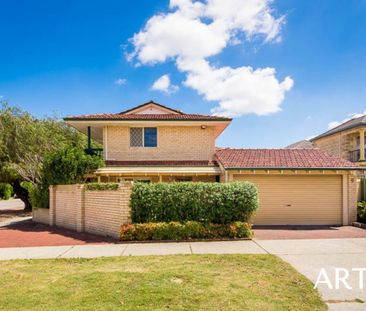 4/6 Ednah Street, Como WA 6152 - Townhouse For Rent | Domain - Photo 4