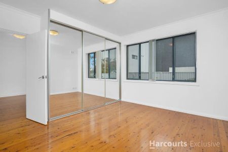 2/36 MacArthur Street, Parramatta NSW 2150 - Photo 5