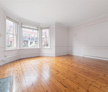 Antrim Road, Belsize Park, London - Photo 1