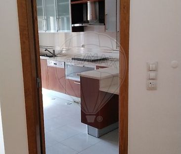 Apartamento T1 em Lisboa - Foto 6