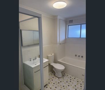 9/16 Dee Why Parade, Dee Why, NSW 2099 - Photo 3