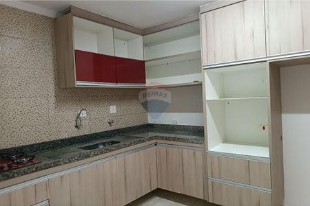 🏡 Sobrado para Locação na Vila Dom Pedro II – Próximo ao Metrô Parada Inglesa 🚇 - Photo 3