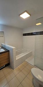 Condo Penthouse 5 ½ Ahuntsic - Photo 4