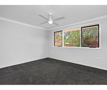 7 Wandoo Place - Photo 5