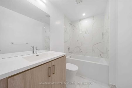 For Lease - 10 Honeycrisp Crescent Unit# 1511, Vaughan, Ontario - Photo 4