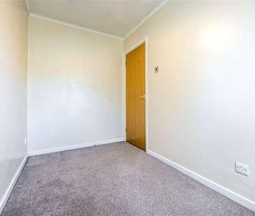 Onslow Court, Caldecotte, Milton Keynes, Buckinghamshire, MK7 - Photo 6